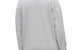 SHAGGY FLEECE EXPO STANDARD JACKET FOG