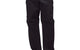 COTTON CHINO KEEPER RELAXED CARGO PANT