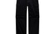 COTTON CHINO KEEPER RELAXED CARGO PANT