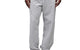 MIDWEIGHT TERRY RELAXED CUFFED SWEATPANT