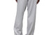 MIDWEIGHT TERRY RELAXED CUFFED SWEATPANT