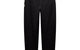 MIDWEIGHT TERRY RELAXED CUFFED SWEATPANT BLACK