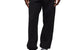 MIDWEIGHT TERRY RELAXED CUFFED SWEATPANT BLACK