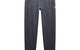 BRUSHED JERSEY RECOVERY SLIM PANT