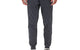 BRUSHED JERSEY RECOVERY SLIM PANT