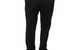 MIDWEIGHT TERRY RELAXED SWEATPANT BLACK