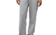 MIDWEIGHT TERRY RELAXED SWEATPANT HEATHER GREY