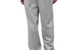 MIDWEIGHT TERRY RELAXED SWEATPANT HEATHER GREY