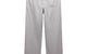 MIDWEIGHT TERRY RELAXED SWEATPANT