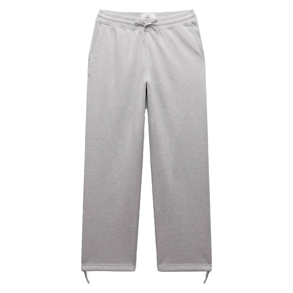MIDWEIGHT TERRY RELAXED SWEATPANT