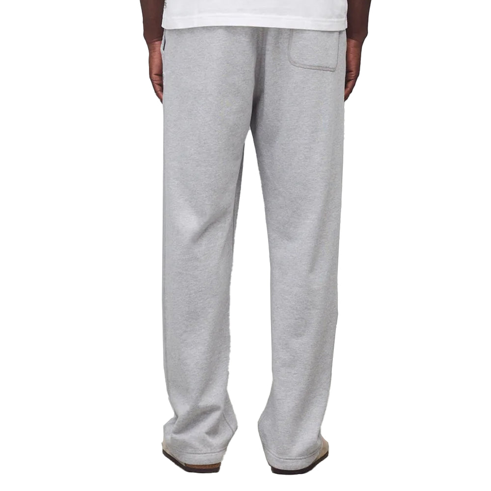 MIDWEIGHT TERRY RELAXED SWEATPANT