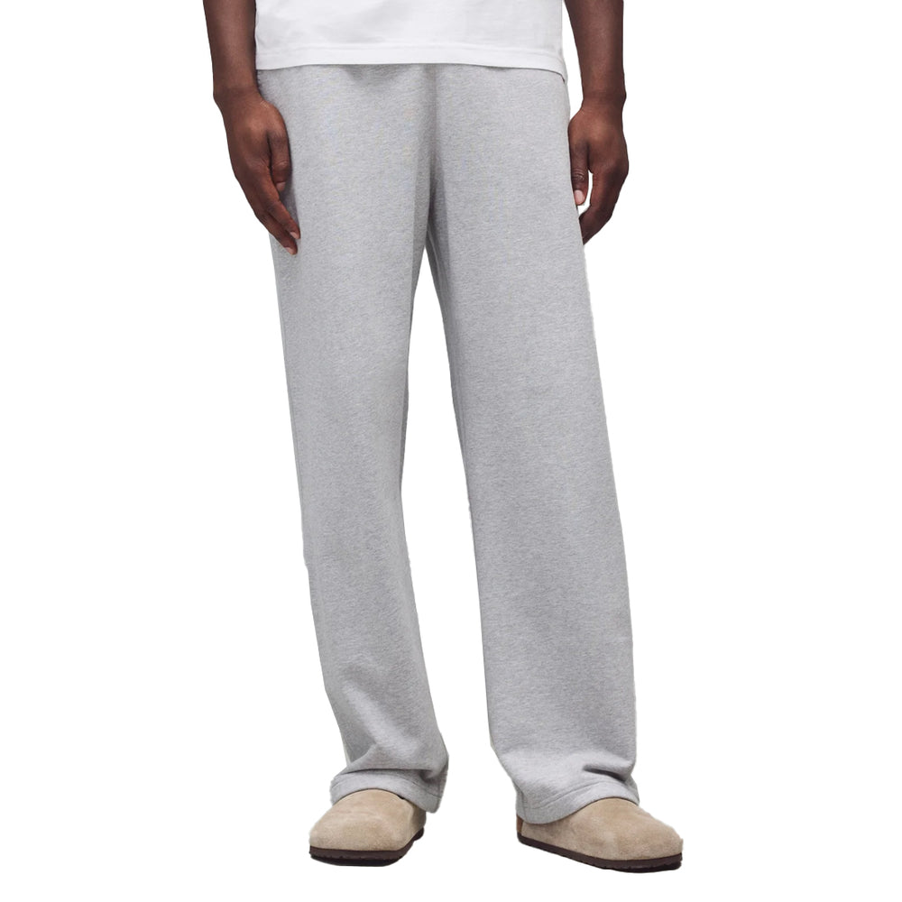 MIDWEIGHT TERRY RELAXED SWEATPANT