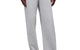 MIDWEIGHT TERRY RELAXED SWEATPANT