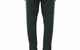 POLY PIQUE CAMPO STANDARD TRACK PANT PETROL
