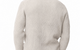 MERINO KENNY SHAWL CARDIGAN SNOWHILL
