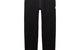 MIDWEIGHT TERRY STANDARD SWEATPANT BLACK