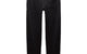 MIDWEIGHT TERRY STANDARD SWEATPANT BLACK