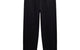 BRUSHED FLEECE '97 RELAXED SWEATPANT BLACK