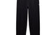 BRUSHED FLEECE '97 RELAXED SWEATPANT BLACK