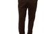 MIDWEIGHT TERRY RELAXED SWEATPANT COFFEE