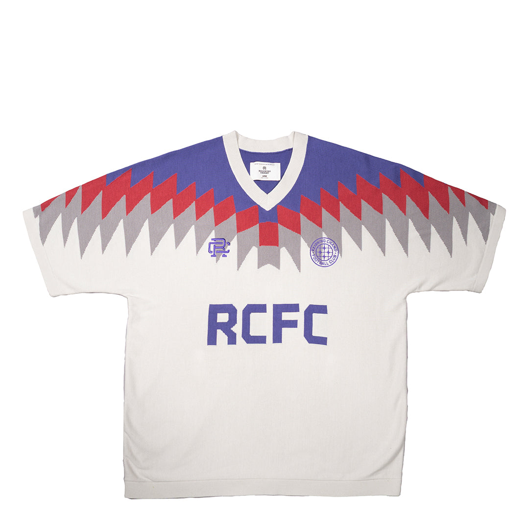 SUPIMA FINE KNIT INTERNATIONAL JERSEY – NRML