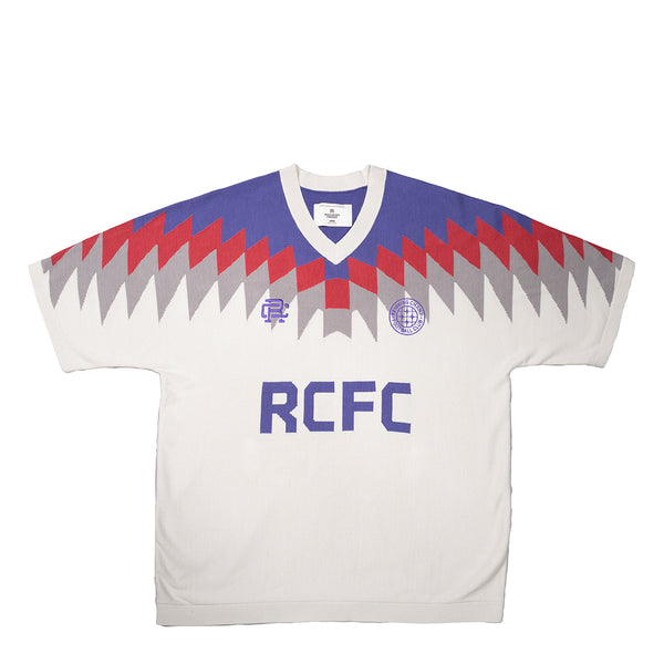 SUPIMA FINE KNIT INTERNATIONAL JERSEY