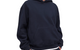 BRUSHED FLEECE '97 RELAXED HOODIE NAVY