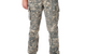WORKWEAR CAMO CARGO PANTS