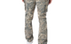 WORKWEAR CAMO CARGO PANTS
