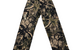 WORKWEAR CAMO CARGO PANTS