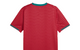 PORTUGAL FPF HOME JERSEY 2026/27 CLUB RED/GREEN LAGOON