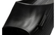 REACTX REJUVEN8 SLIDE BLACK