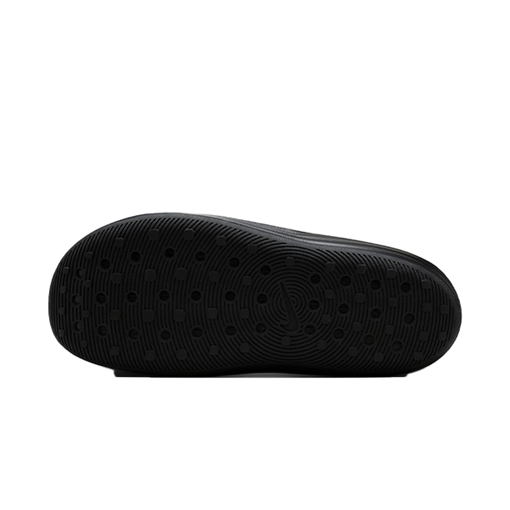 REACTX REJUVEN8 SLIDE BLACK