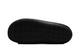 REACTX REJUVEN8 SLIDE BLACK