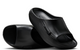 REACTX REJUVEN8 SLIDE BLACK
