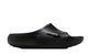 REACTX REJUVEN8 SLIDE BLACK