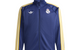 REAL MADRID ORIGINALS TRACK TOP