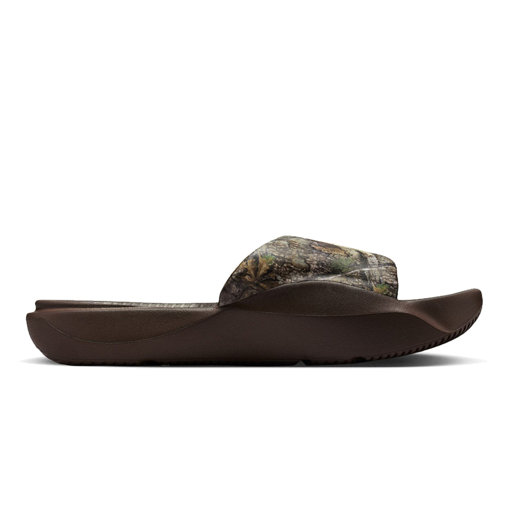 FRANCHISE SLIDES REALTREE