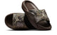 FRANCHISE SLIDES REALTREE