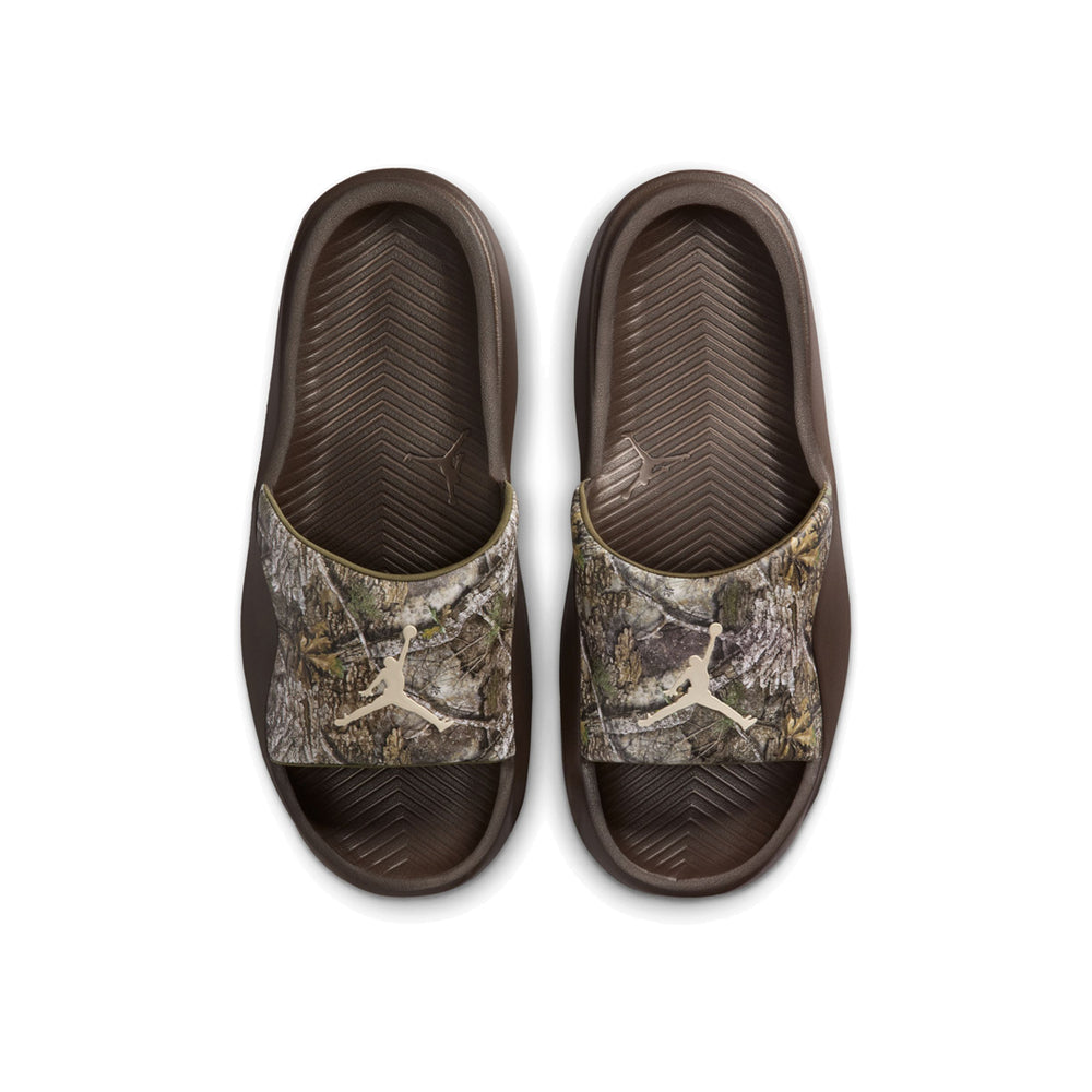 FRANCHISE SLIDES REALTREE