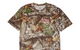 14TH CENTURY TEE REALTREE