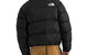 MEN'S 1996 RETRO NUPTSE JACKET TNF BLACK