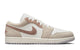 AIR JORDAN 1 LOW SE LEGEND LIGHT BROWN