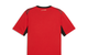 EFA 2026 EGYPT HOME JERSEY REPLICA RED