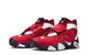 AIR DIAMOND TURF 2 PRIME RED