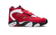AIR DIAMOND TURF 2 PRIME RED