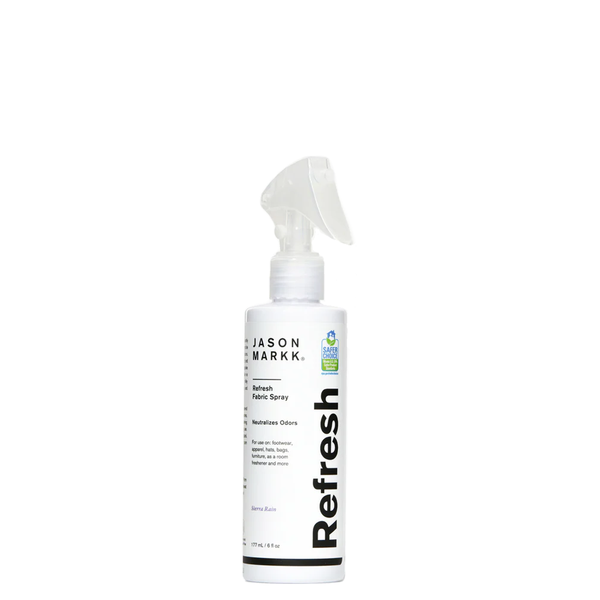 REFRESH FABRIC SPRAY