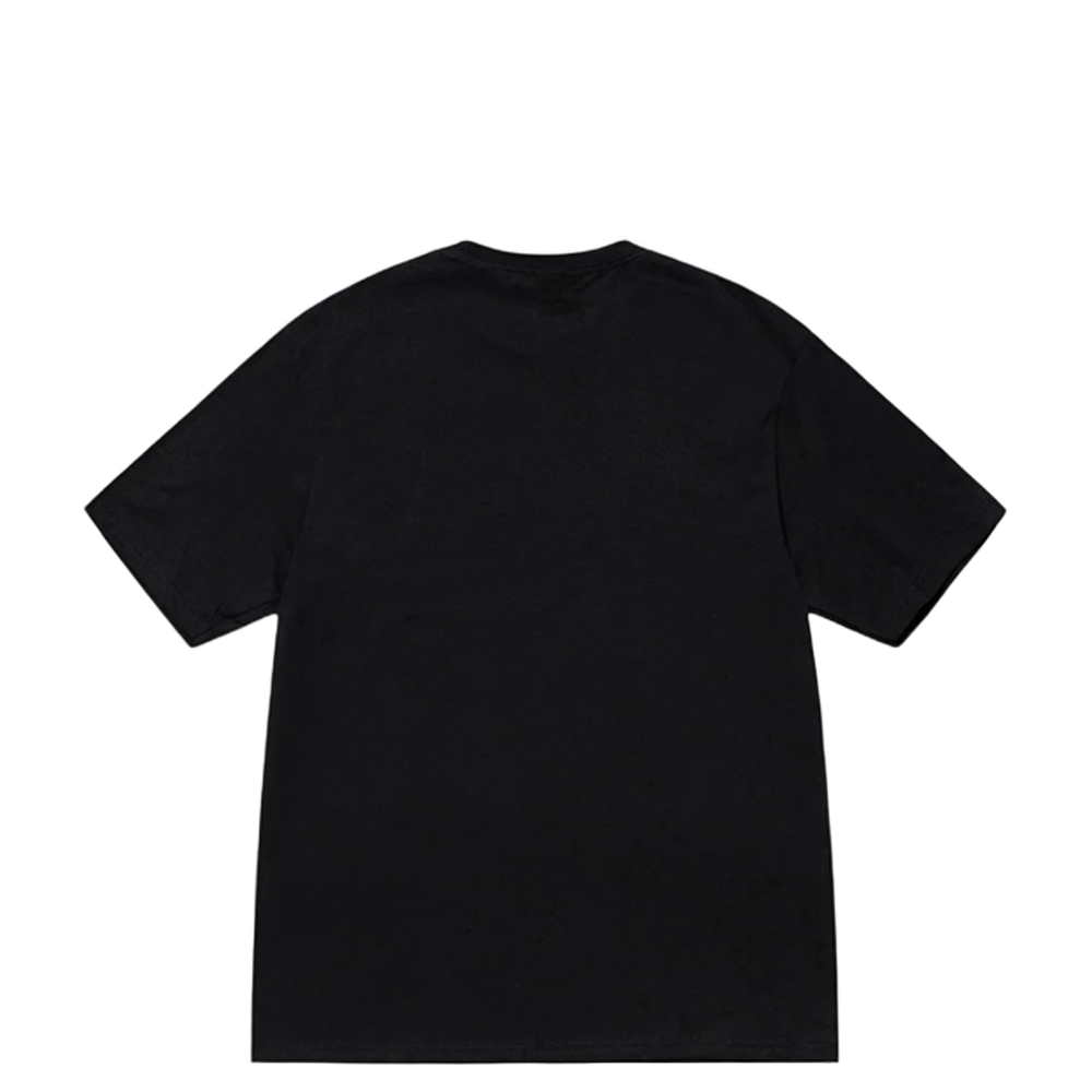 REFORMED TEE BLACK