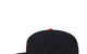 PEUR DE DIEU 59FIFTY CASQUETTE AJUSTÉE TIGERS DE DTROIT