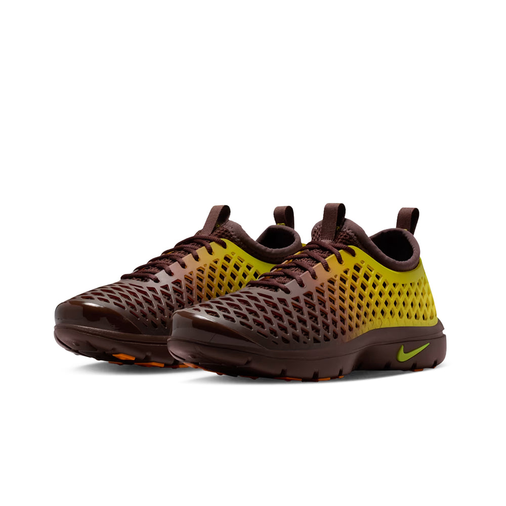 WOMEN'S REJUVEN8 OG BRIGHT CACTUS